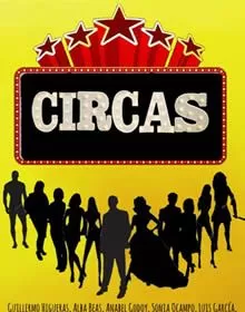 Los Músicos del Titanic (El Ejido) - Circas
