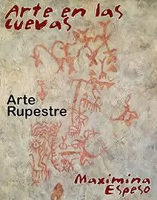 Exposición - Arte en las cuevas