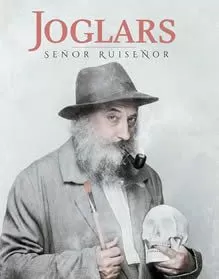 Els Joglars - Señor Ruiseñor