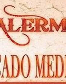 Mercado Medieval Balerma