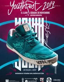 Youth Fest 2019