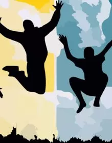 Biodanza