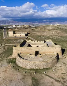 Rutas de patrimonio - Ruta Win Kuipers