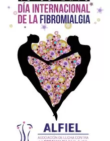 Semana de la Fibromialgia 2022