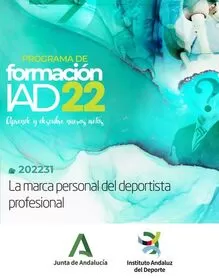 La marca personal del deportista profesional