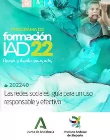 Las redes sociales: guía para un uso responsable y efectivo