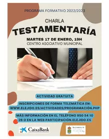 Testamentaría