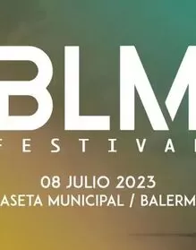 BLM Festival