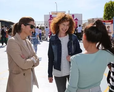El Ejido celebra el Día Internacional del Pueblo Gitano con una jornada lúdico-festiva