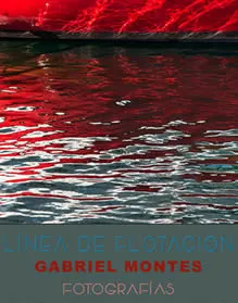 Línea de Flotación - Gabriel Montes