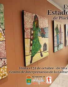 Exposición 