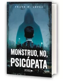 Presentación del libro 