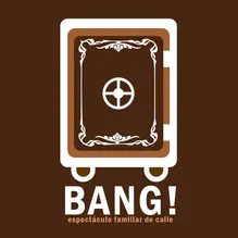 EQM "Bang!"