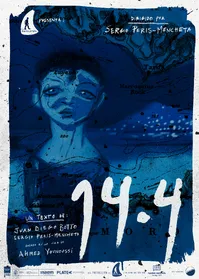 Franávila Producciones "14.4"