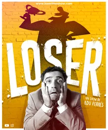 MPC Producciones "Loser The Show"