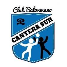Club Deportivo Balonmano Cantera Sur