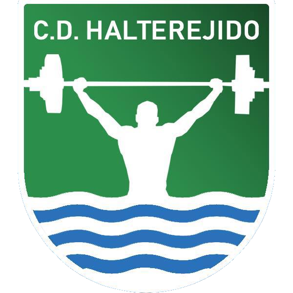 Club Deportivo HalterEjido