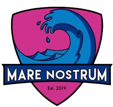 Club Natación Mare Nostrum