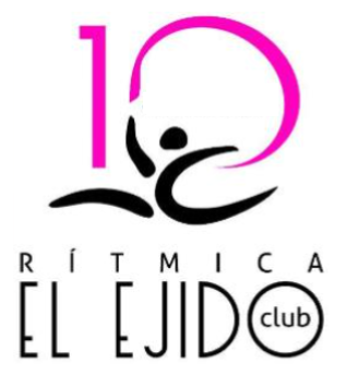 Club Gimnasia Rítmica El Ejido