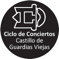 Ciclo de Conciertos Castillo de Guardias Viejas