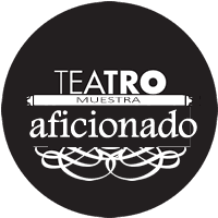 Muestra de Teatro de El Ejido