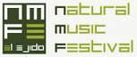 Natural Music Festival