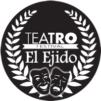 Festival Internacional de Teatro de El Ejido