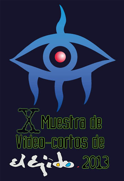 X Muestra de Cortos de El Ejido 2013