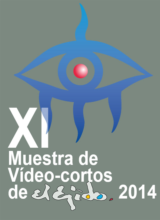 XI Muestra de Cortos de El Ejido 2014