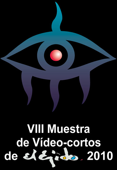 VIII Muestra de Cortos de El Ejido 2010