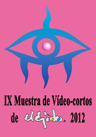 IX Muestra de Cortos de El Ejido 2012