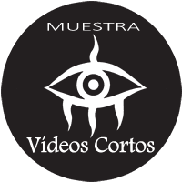 Muestra de Vídeo Cortos de El Ejido