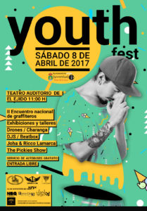 Youth Fest 2017