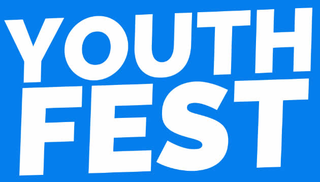 Youth Fest